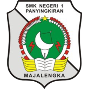 Admin Perpustakaan